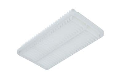 Filtro de aire VALEO 585844