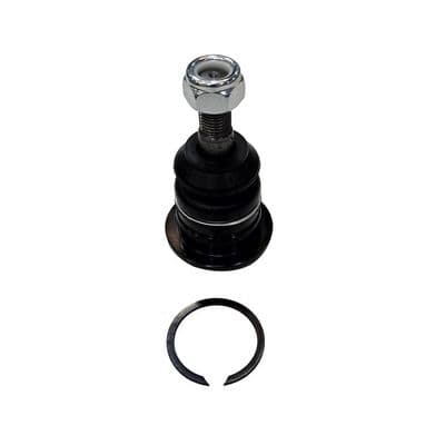 Rótula de suspensión/carga CTR CB0406