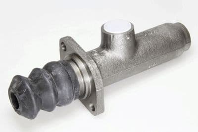 Cilindro principal de freno TEXTAR 33053400