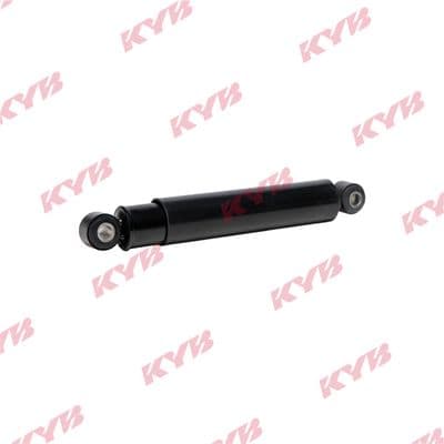 Amortiguador KYB 6417501