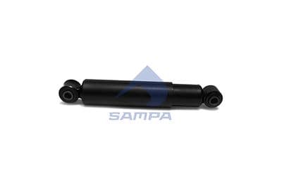 Amortiguador SAMPA 076.190