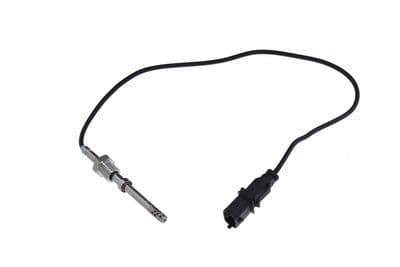Sensor, de temperatura de gas de escape VALEO 368900