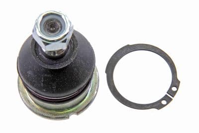 Rótula de suspensión/carga ACKOJA A26-9501