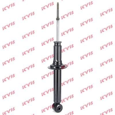 Amortiguador KYB 441085