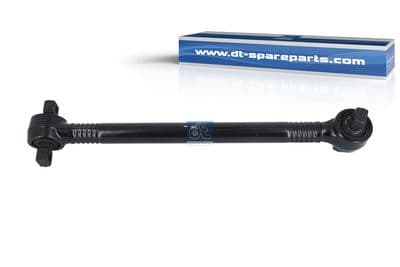 Brazo oscilante, suspensión de ruedas DT Spare Parts 4.65529