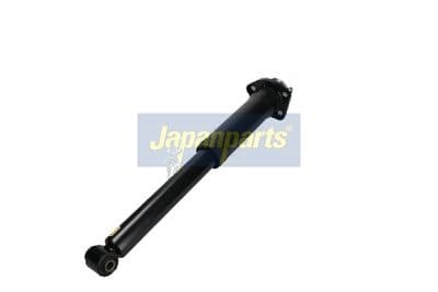 Amortiguador JAPANPARTS MM-AS346