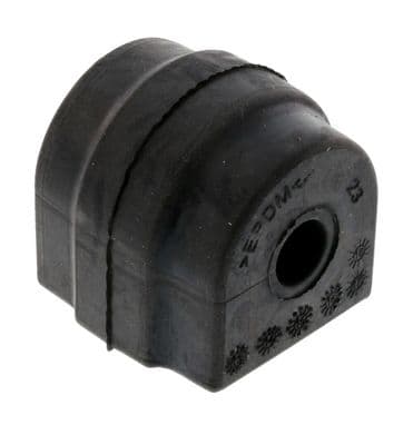 Casquillo del buje, estabilizador MONROE L11L54