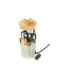 Vista 15
