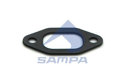 Junta, colector de escape SAMPA 061.202