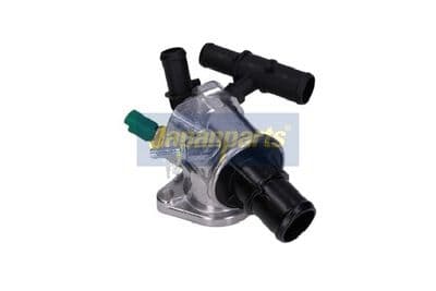 Termostato, refrigerante JAPANPARTS VT-0214