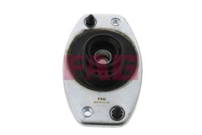 Base de amortiguador Schaeffler FAG 814 0113 10