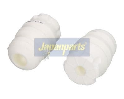 Juego de guardapolvos, amortiguador JAPANPARTS KTP-315