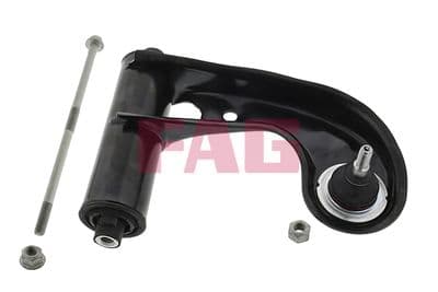 Brazo oscilante, suspensión de ruedas Schaeffler FAG 821 0197 10