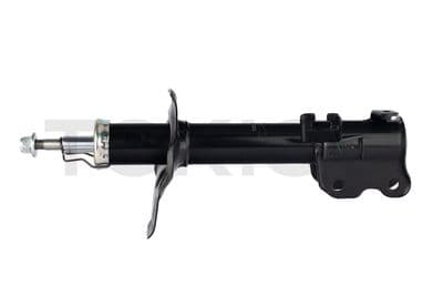 Amortiguador TOKICO B2338