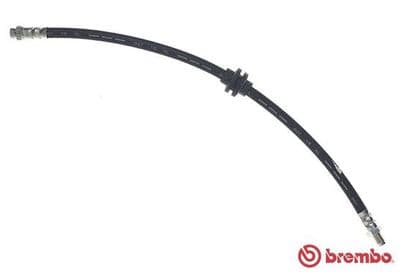 Manguera de frenos BREMBO T 68 086