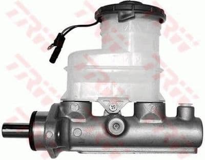 Cilindro principal de freno TRW PMA180