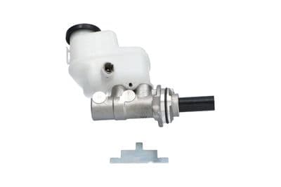 Cilindro principal de freno Kavo Parts BMC-9086