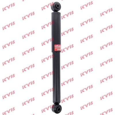 Amortiguador KYB 343310