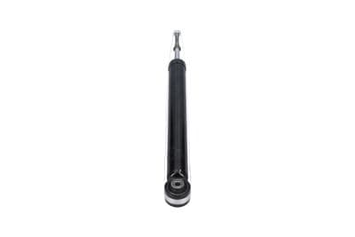 Amortiguador Kavo Parts SSA-11071