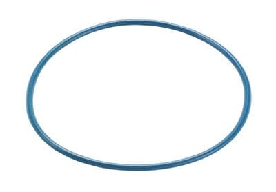 Filtro combustible VALEO 587927