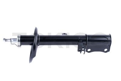 Amortiguador TOKICO B3343