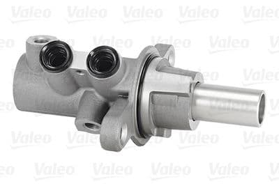 Cilindro principal de freno VALEO 400461