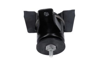 Soporte, motor Kavo Parts EEM-8508