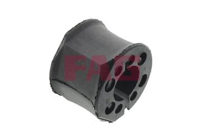 Soporte, estabilizador Schaeffler FAG 819 0089 10