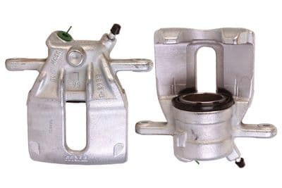 Caliper BOSCH 0 986 134 329