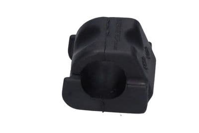 Soporte, estabilizador Kavo Parts SBS-10135