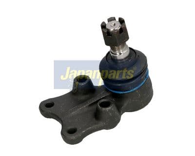 Rótula de suspensión/carga JAPANPARTS BJ-915