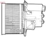 Vista 1