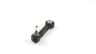 Vista 24