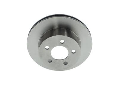 Disco de freno BOSCH 0 986 479 U00