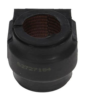 Soporte, estabilizador MONROE L11L51