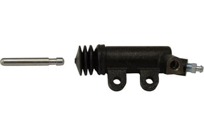 Cilindro esclavo, clutch Kavo Parts CCS-9038