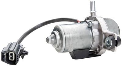 Bomba de vacío, sistema de frenado HELLA 8TG 009 428-081