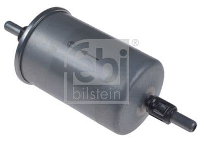 Filtro combustible FEBI BILSTEIN 170395