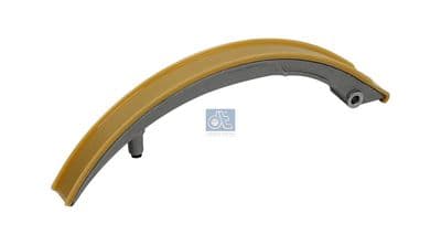 Carril de deslizamiento, cadena de distribución DT Spare Parts 4.68178