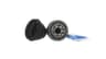 Vista 6