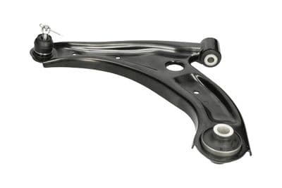 Brazo oscilante, suspensión de ruedas Kavo Parts SCA-10083