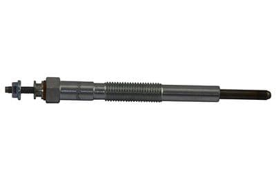 Bujía de precalentamiento Kavo Parts IGP-5506