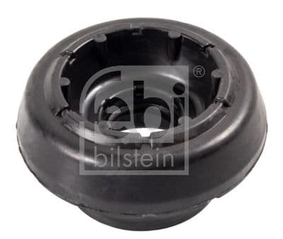 Base de amortiguador FEBI BILSTEIN 08619
