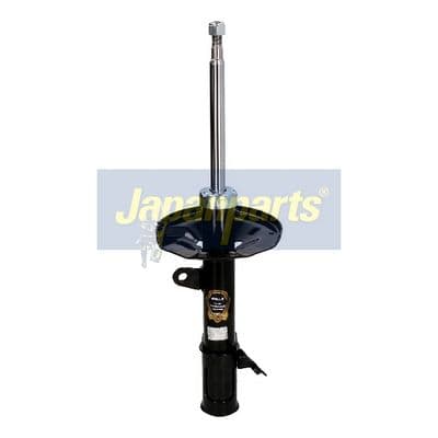 Amortiguador JAPANPARTS MM-22094