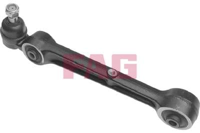 Brazo oscilante, suspensión de ruedas Schaeffler FAG 821 0004 10