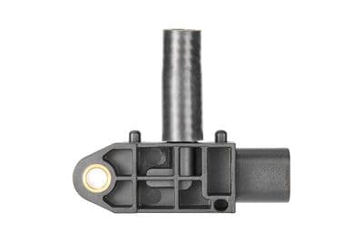 Sensor, presión gas de escape VALEO 367399