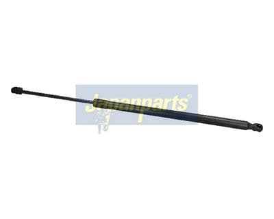 Amortiguador, cajuela/compartimento de carga JAPANPARTS ZS40022