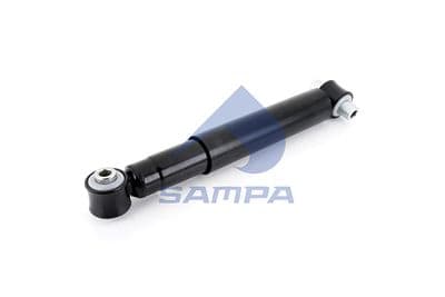 Amortiguador SAMPA 030.311