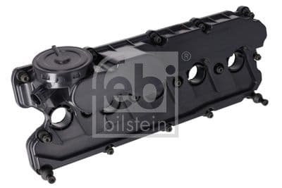 Tapa de culata de cilindro FEBI BILSTEIN 197471