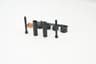 Vista 30